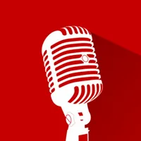 Стендап шоу